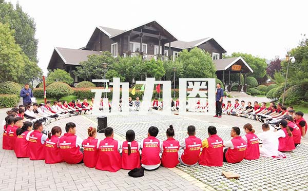 動(dòng)力繩圈